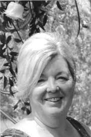 Pamela Doris Brenner