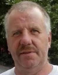 Obituary information for Michael Warren Carter