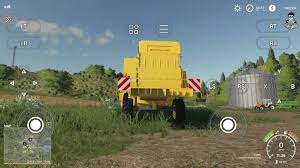 Farming simulator 19, mods, ps4, xbox, pc, download, maps, mods, apk, vehicles, animals, crops, tips, jokes, game guide unofficial : Farming Simulator 19 Apk Free Download For Mobilez Android4game