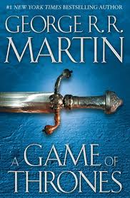 Images What Happens If You Flip The Gender Of Book Covers Fire Book Game Of Thrones Books Books You Should Read