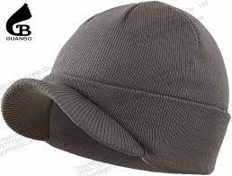 Designers Winter Caps Hats Manufacturers In 2021 Winter Fashion Hats Winter Hats For Men Cute Winter Hats