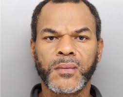 Man charged in death of woman whose body was found in Elsmere