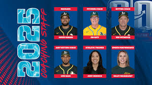 Salem-Keizer Volcanoes to provide final opportunity for high school seniors  to PLAY BALL