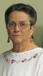 Billie Jean Cagle Obituary