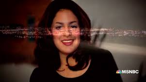 Dateline : MSNBCW : February 19, 2023 12:00am-2:00am PST : Free Borrow &  Streaming : Internet Archive