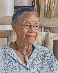 Individual Portraits