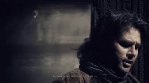 The Best Pakistani Music: List of Pakistani Singers