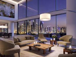 The table is an ideal match for any garden lounge furniture, thanks to its simple shape that will not compete with existing designs. One Palm Penthouse Uae S Second Most Expensive Penthouse That Sold At 20 Mn Has 5 Bedrooms Rooftop Terrace A Pool The Economic Times