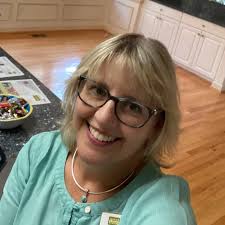 Names of RHS basketball players from 1980-81?