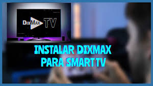 Descargar dixmax apk para ver peliculas y series gratis. Dixmax Para Smart Tv Descargar Apk Gratis 2021