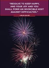 New Year Quotes By Famous Personalities Short New Year Quotes Famous New Year Speeches Images Cover Cover Famous Images Personalities Quotes Short S En 2020