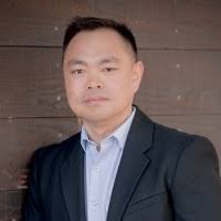 6 "Dennis Florendo" profiles