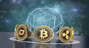 May wasn't a good month for cryptocurrencies as it took a bad hit, hampering the value of almost all the best cryptocurrencies. Top 10 Cryptocurrencies Rs 10 000 Invested In No 1 Would Have Grown To Rs 16 Lakh In 1 Year