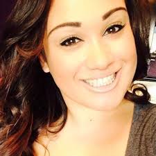 Nancy Casteel (@NancyCasteel8)