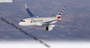 On The Off Chance That U Needs To Go In Trip For See The Cricket World Cup 2019 In Joined England Please Book Possess Tickets From The Assistance Of Airlines P