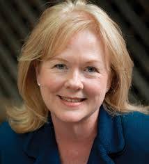 Susan Ungaro's Instagram, Twitter & Facebook