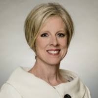 500+ "Dr Pam" profiles