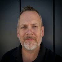 300+ "Whittinghill" profiles