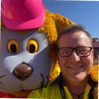 40+ "Heptinstall" profiles