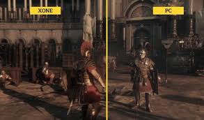 Pin On Ps4 And Xbox One Games