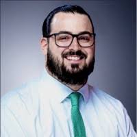 10+ "Mcdole" profiles