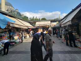 Eminonu Hayvan Pazari Evcil Hayvan Dukkani Rustempasa Mah Yeni Camii Meydani Sok No 13 18 Fatih Istanbul Turkiye Yandex Haritalar