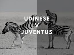 Серия а 21/22, 1 ⚽ начало прямой трансляции матча по футболу в 19:30 по мск 22 августа 2021. Udinese V Juventus Match Preview And Scouting Juvefc Com