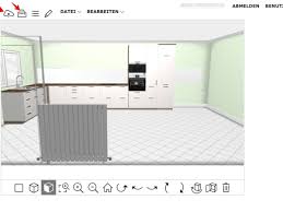 Ikea Planer So Richtet Ihr Eure Kuche Ein Netzwelt