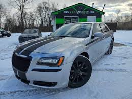 Image result for Shadow Blue 2014 Chrysler