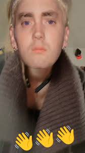 Did Eminem Help Rihanna Get Awayfrom Diddy