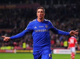 The final will be played at the stadion miejski in gdansk, poland. Europa League Team Of The Season Torres Cardozo Star In Prolific Attack Goal Com
