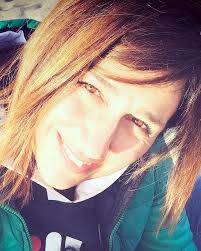 Laura giuliani official page goalkeeper of juventus fc and of the italian national football. I Curriculum Vitae Dei 32 Psicoterapeuti Mentecomportamento