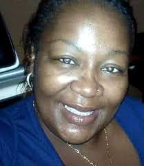 Woman shares testimony of regaining sight after sarcoidosis diagnosis