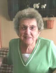 Obituary for Lois Eileen (Hunkler) Stephen