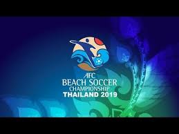 Complete overview of malaysia vs thailand (world cup qualification afc 2nd round grp. Afcbeachsoccer Thailand 2019 M11 Malaysia Vs Thailand Ghana Latest Football News Live Scores Results Ghanasoccernet