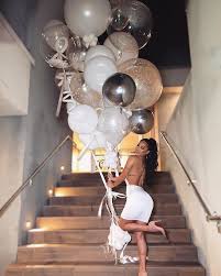 Maybe you would like to learn more about one of these? 350 á¸iá–‡tnÉ–aáƒ§ Ideas Birthday Goals Girl Birthday Birthday Photoshoot