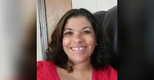 Ms. Patricia Guidry Rami Obituary