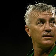 Greg Matthews Profile