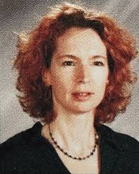 This is where it started. Without the joining of Florez Kathy Williams and  Edwin Edgar Sledge, the world would not know of Sister Sledge. Ms. Florez  was a dancer and actress who