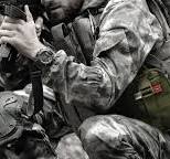 Military IFAK Contents (Individual First Aid Kits) - Rescue ...