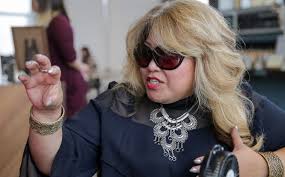 Kassim ahmad dan siti kassim. Siti Kasim Cadang Tutup Sekolah Tahfiz Daripada Haramkan Arak