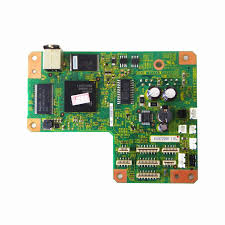 Drivers epson printers r270 windows 7 download. Formatter Board For Epson Stylus Photo T60 Printer 2154014 Printer Point