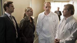 Das dritte mädchen am 08. Das Dritte Madchen Zdf Enterprises