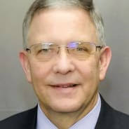 Dr. Kenneth Schor, DO