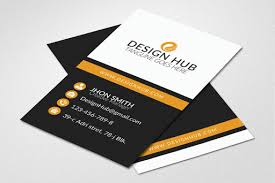 Modern publisher businesscards business card | zazzle.com. Download Business Card Design Free Modern Business Cards Free For Android Business Card Design Free Modern Business Cards Apk Download Steprimo Com