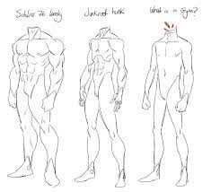 In fact the intricate windy lines of these thin lines mark the adherence between the bones and the growth and closure of the cranial fontanelles. Did A Miniguide Of Male Anatomy For A Friend A Lot Of People Ask Me If They Can Use My Art As Ref Body Reference Drawing Guy Drawing Figure Drawing Reference