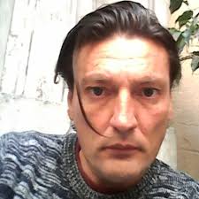 Giuseppe De Luca Fan Club