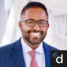 The Best Pediatric Endocrinologists in Oklahoma