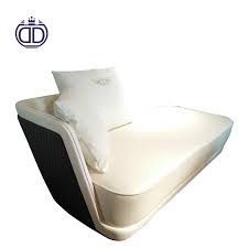 We did not find results for: European Style Sectional Genuine Leather Sleeper Chaise Lounge Fancy White Italian Furniture Sofa Design Leather Chaise Lounge Buy Genuine Leather Chaise Lounge Modern Leather Chaise Lounge Antique White Chaise Lounge Product On Alibaba Com