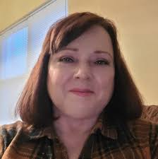 Another brother gone. Dave Hamann RIP